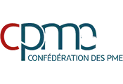 cpme