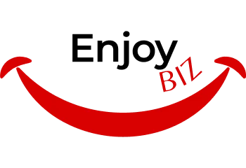 enjoy biz