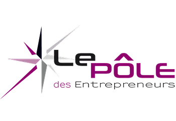 le pole des entrepreneurs