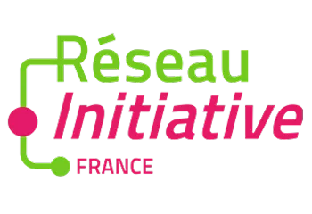 reseau initiative